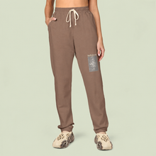 Load image into Gallery viewer, GOYA VZN SZN 3 VINTAGE UNISEX SWEATPANTS V2
