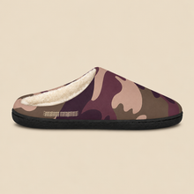 Load image into Gallery viewer, GOYA SLDZ "WAREHOUSE MANAGEMENT CAMO"
