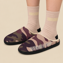 Load image into Gallery viewer, GOYA SLDZ "WAREHOUSE MANAGEMENT CAMO"
