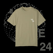 Load image into Gallery viewer, YE24 BASIC TEE V3
