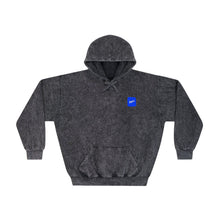 Load image into Gallery viewer, YE24 MINERAL WASH HOODIE V2
