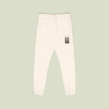Load image into Gallery viewer, GOYA VZN SZN 2 --- VINTAGE SWEATPANTS "WMN V2"
