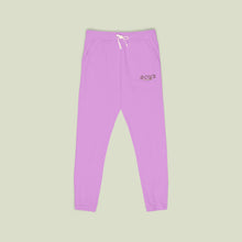 Load image into Gallery viewer, GOYA ENGINERRING VINTAGE LOGO PANT
