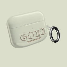 Load image into Gallery viewer, AirPod Cases
