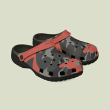Load image into Gallery viewer, goya gator sldz - urban camo

