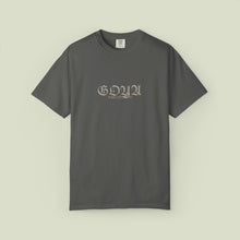 Load image into Gallery viewer, comfortcolors/stocktee.
