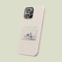 Load image into Gallery viewer, GOYA VZN SZN 3 BIODEGRADABLE PHONE CASE V5
