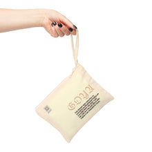 Load image into Gallery viewer, accessory .zip pouch.
