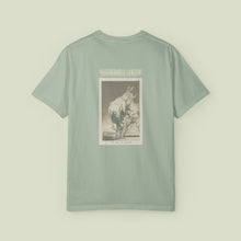 Load image into Gallery viewer, comfortcolors/stocktee.
