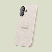 Load image into Gallery viewer, biodegradable iphone case v1
