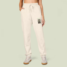 Load image into Gallery viewer, GOYA VZN SZN 2 --- VINTAGE SWEATPANTS "WMN V2"
