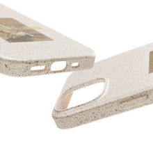 Load image into Gallery viewer, biodegradable phone case v3
