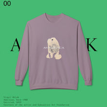Load image into Gallery viewer, &quot; OFF DONDA ANATARTICA &quot; PREMIUM PULLOVER
