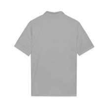 Load image into Gallery viewer, Sport-Tek® x PosiCharge® Competitor™ unisex polo
