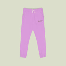 Load image into Gallery viewer, unisex vintage logo sweatpants.
