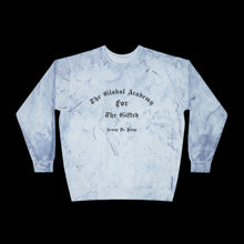 Load image into Gallery viewer, *GLOBAL ACADEMY FOR THE GIFTED*
