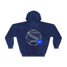 Load image into Gallery viewer, YE24 MINERAL WASH HOODIE V2
