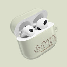 Load image into Gallery viewer, AirPod Cases
