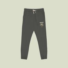 Load image into Gallery viewer, GOYA VZN SZN 2 --- VINTAGE SWEATPANTS "WMN V2"
