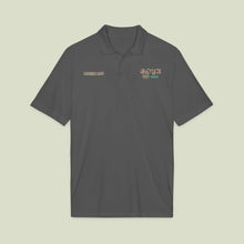 Load image into Gallery viewer, Sport-Tek® x PosiCharge® Competitor™ unisex polo
