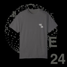 Load image into Gallery viewer, YE24 BASIC TEE V3
