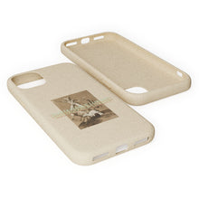 Load image into Gallery viewer, biodegradable phone case v3
