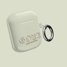 Load image into Gallery viewer, AirPod Cases
