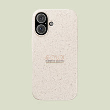 Load image into Gallery viewer, biodegradable iphone case v1
