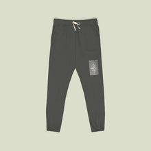 Load image into Gallery viewer, GOYA VZN SZN 3 VINTAGE UNISEX SWEATPANTS V2
