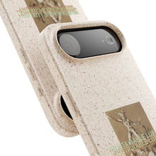 Load image into Gallery viewer, biodegradable phone case v3
