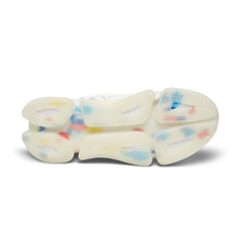Load image into Gallery viewer, UNISEX CAMO SNEAKERS
