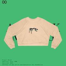 Load image into Gallery viewer, &quot;ARTIFACT&quot; PREMIUM UNISEX PULLOVER
