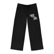 Load image into Gallery viewer, YE24 PANTS V1

