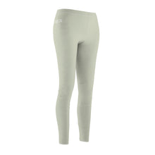 Load image into Gallery viewer, "GOYA WMNS"®️ LOGO LEGGINGS
