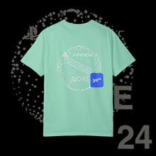 Load image into Gallery viewer, YE24 BASIC TEE V3
