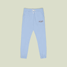 Load image into Gallery viewer, unisex vintage logo sweatpants.
