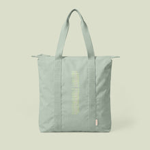 Load image into Gallery viewer, GOYA VZN NOMAD TOTE

