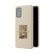 Load image into Gallery viewer, biodegradable phone case v3
