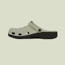 Load image into Gallery viewer, GOYA GATOR CLOGS
