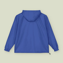 Load image into Gallery viewer, *Champion x Goya Golf* waterproof anorak jacket

