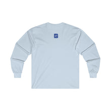 Load image into Gallery viewer, YE24 &quot;VZN&quot; LONG SLEEVE
