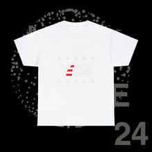 Load image into Gallery viewer, YE24 &quot;NEW SPECIES&quot; TEE V2
