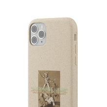 Load image into Gallery viewer, biodegradable phone case v3
