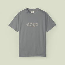 Load image into Gallery viewer, comfortcolors/stocktee.
