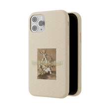 Load image into Gallery viewer, biodegradable phone case v3
