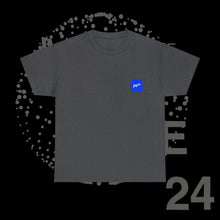 Load image into Gallery viewer, YE24 BASIC TEE V2
