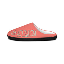 Load image into Gallery viewer, goya vzn sldz "lava"

