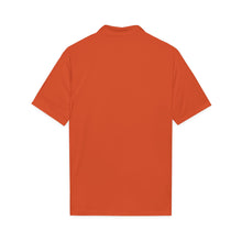 Load image into Gallery viewer, Sport-Tek® x PosiCharge® Competitor™ unisex polo
