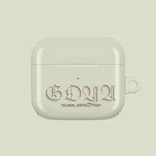 Load image into Gallery viewer, AirPod Cases
