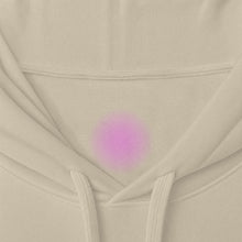 Load image into Gallery viewer, GOYA VZN WAREHOUSE MANAGEMENT "GOYA BULL" HOODIE
